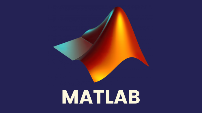 Logo Matlab
